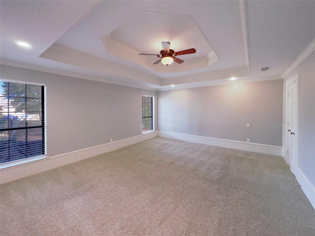 Seis Lagos Ph One - Residential