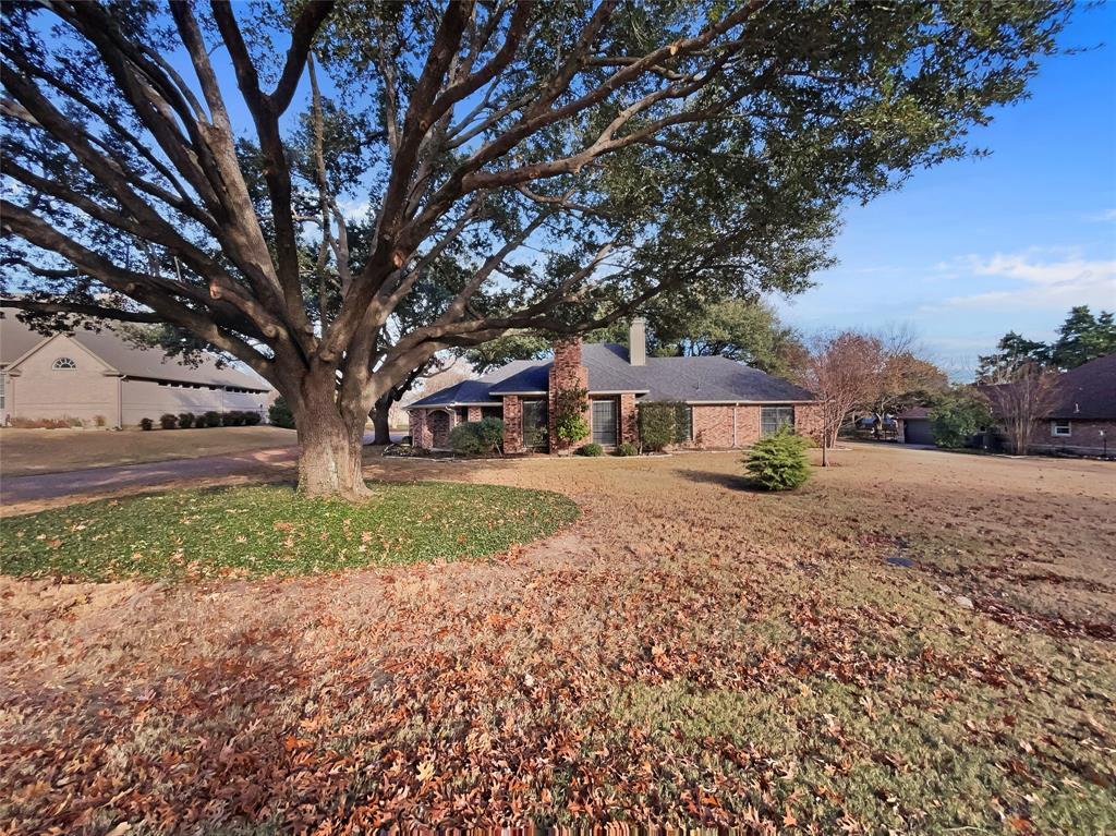 Seis Lagos Ph One - Residential