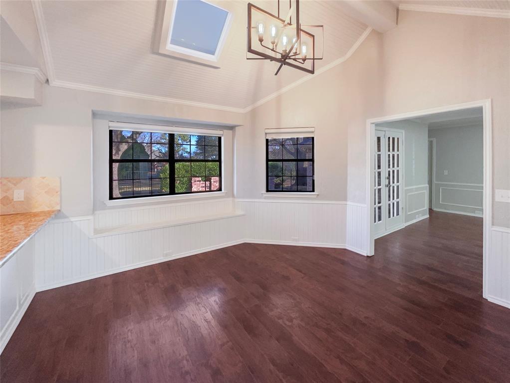 Seis Lagos Ph One - Residential