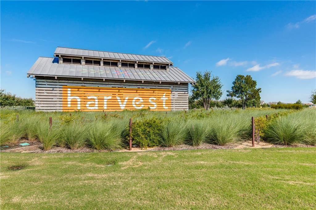 THE HILLS OF NORTHLAKE WEST - Commercial Sale