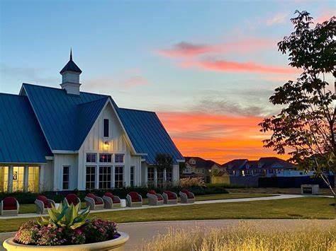 THE HILLS OF NORTHLAKE WEST - Commercial Sale