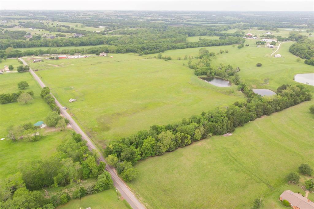 3860 County Road 177