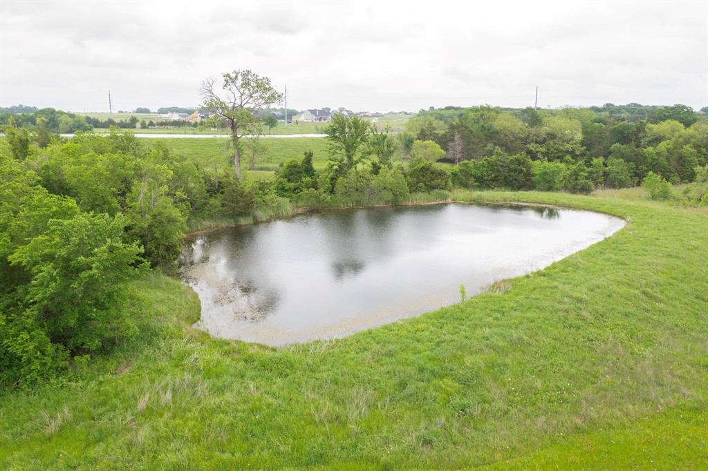 3860 County Road 177