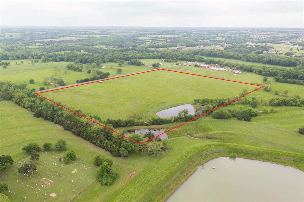 3860 County Road 177