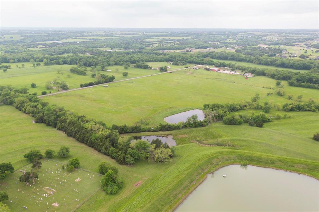 3860 County Road 177