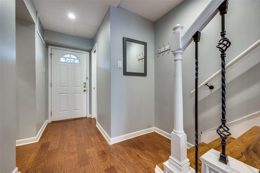 4567 N O Connor Road 1309