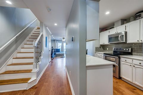 4567 N O Connor Road 1309 Irving TX 75062