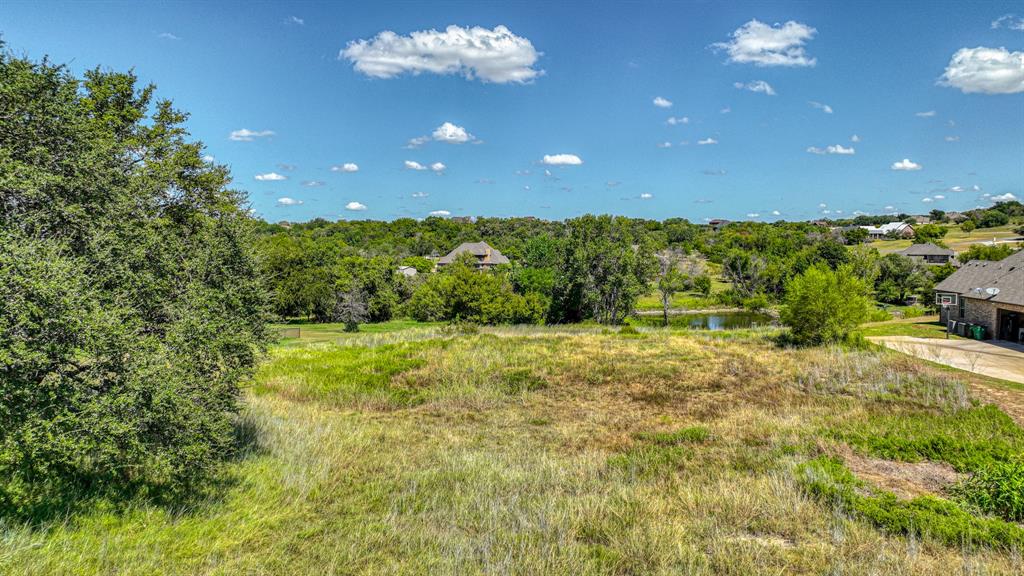 393 Canyon Creek Circle