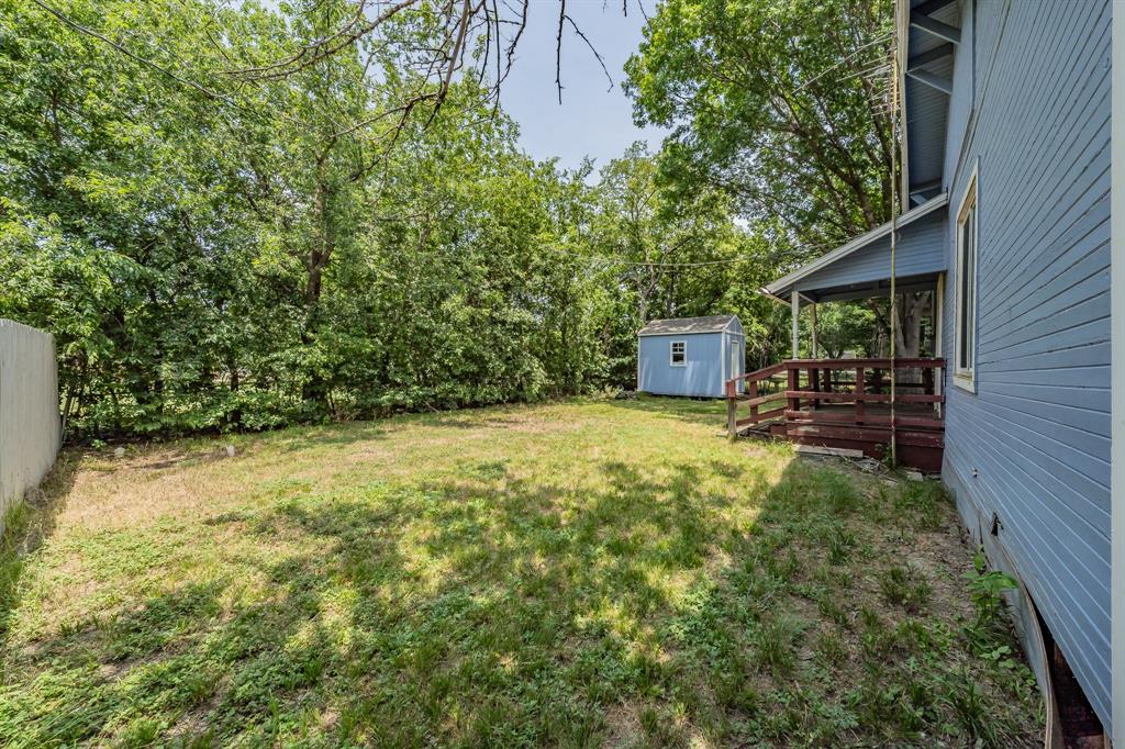 HAMPTON - Residential