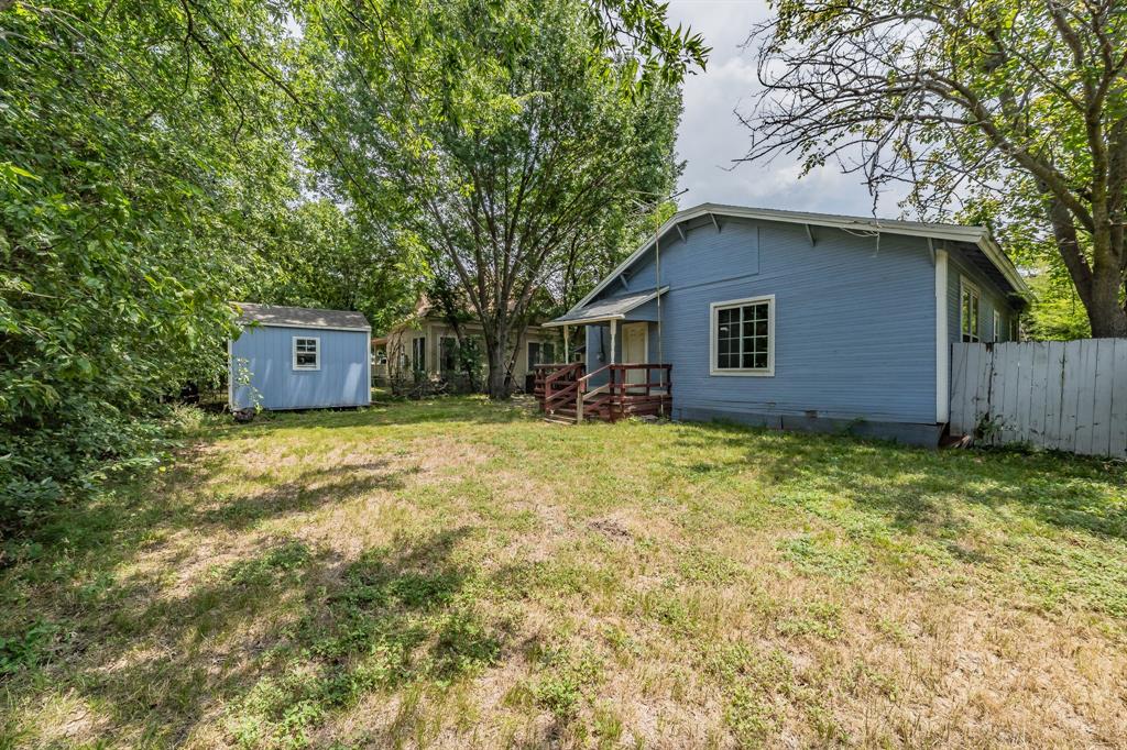 HAMPTON - Residential