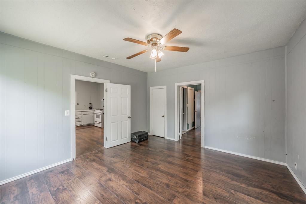 HAMPTON - Residential