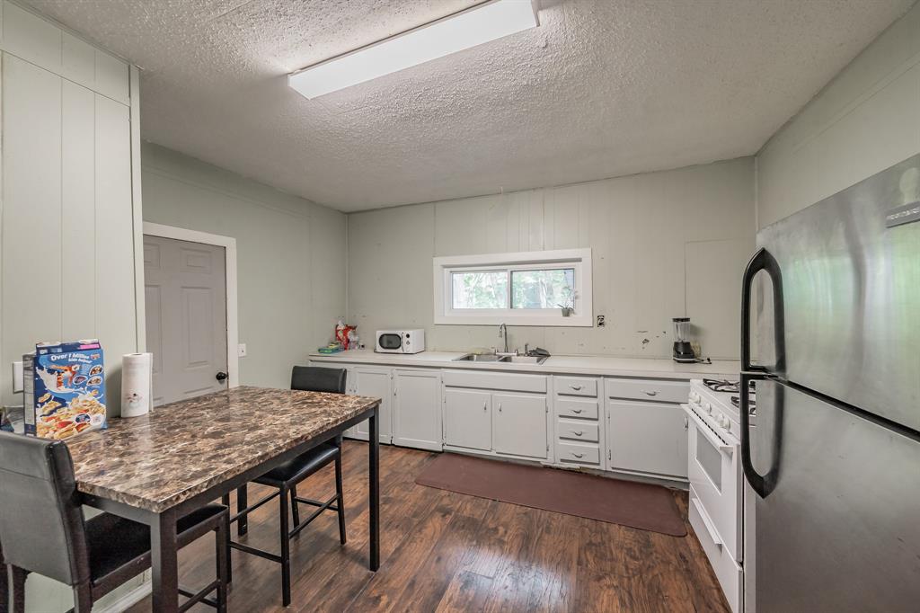 HAMPTON - Residential