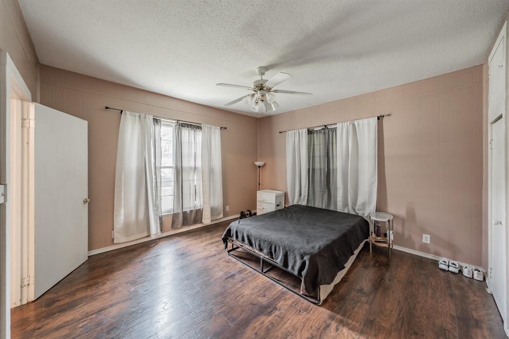 HAMPTON - Residential