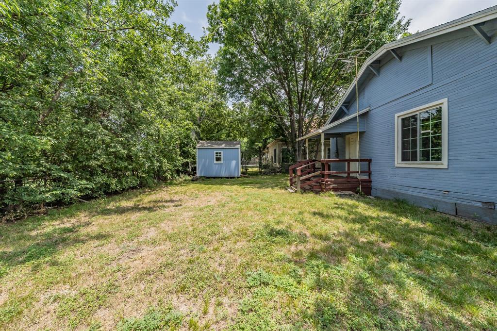 HAMPTON - Residential