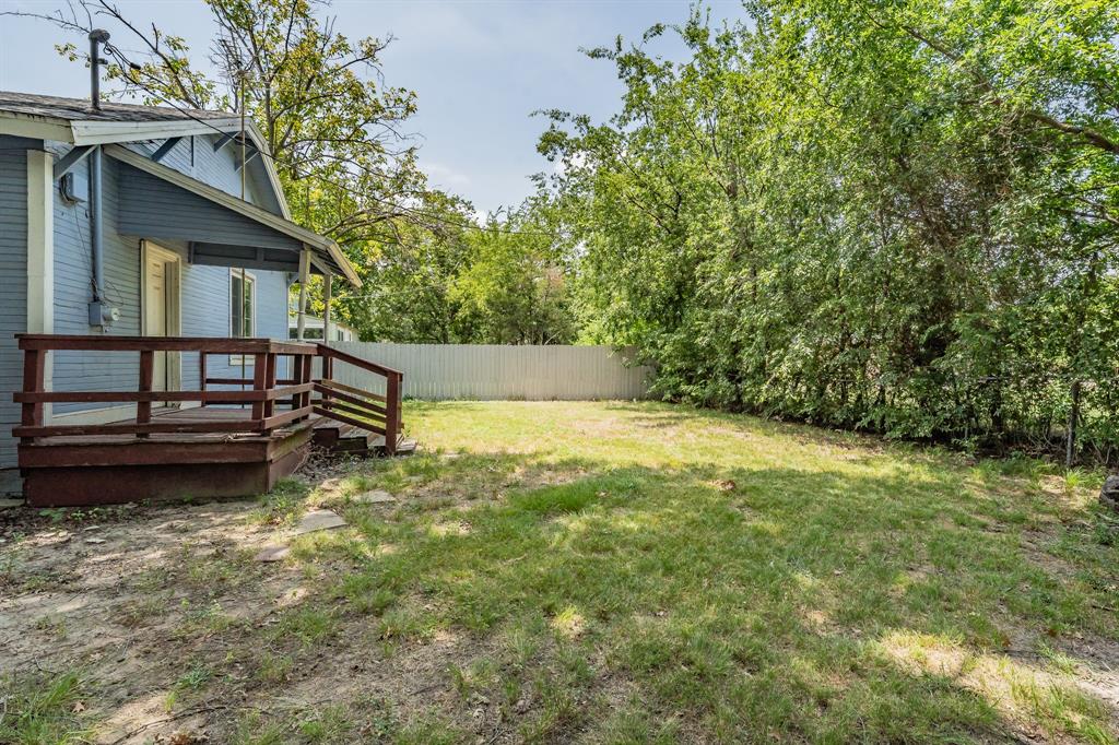 HAMPTON - Residential