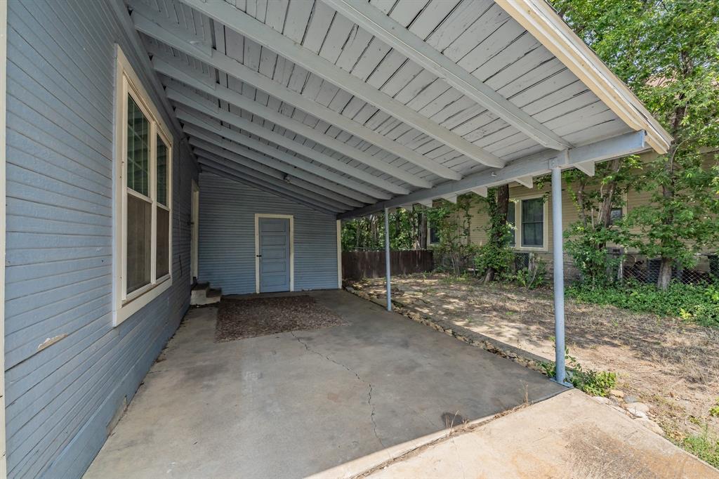 HAMPTON - Residential