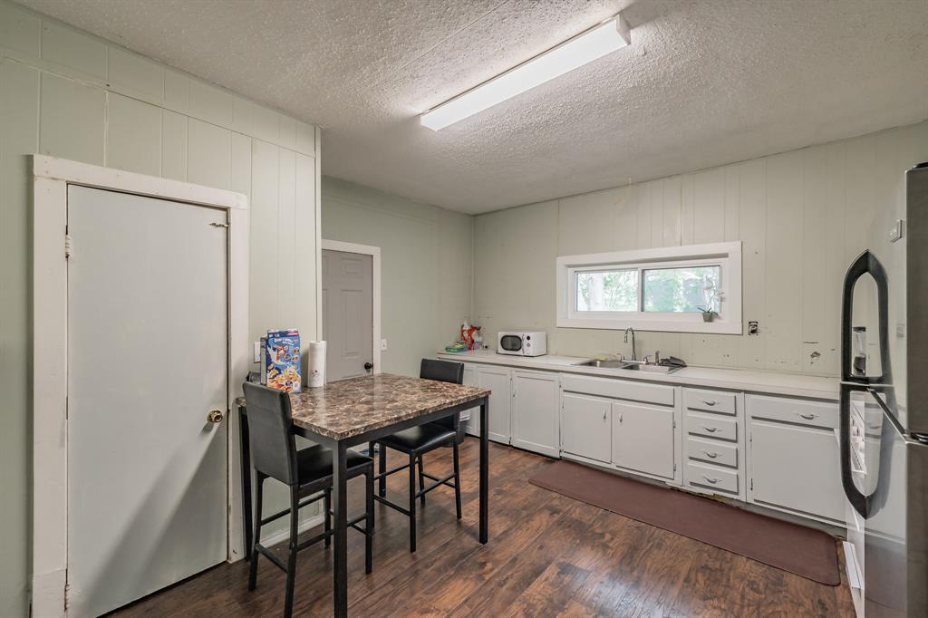 HAMPTON - Residential