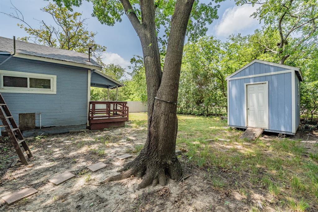 HAMPTON - Residential