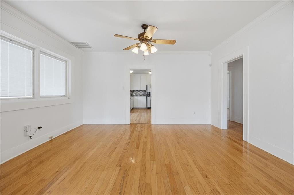 Chamberlain Arlington Heights 1st - Residential