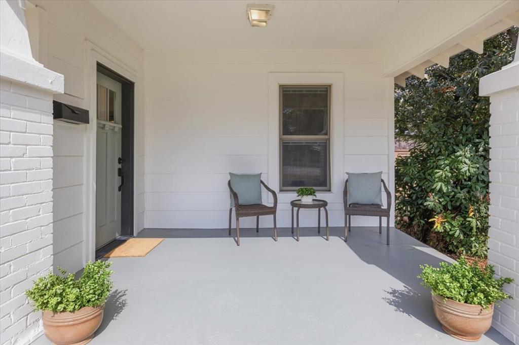 Chamberlain Arlington Heights 1st - Residential