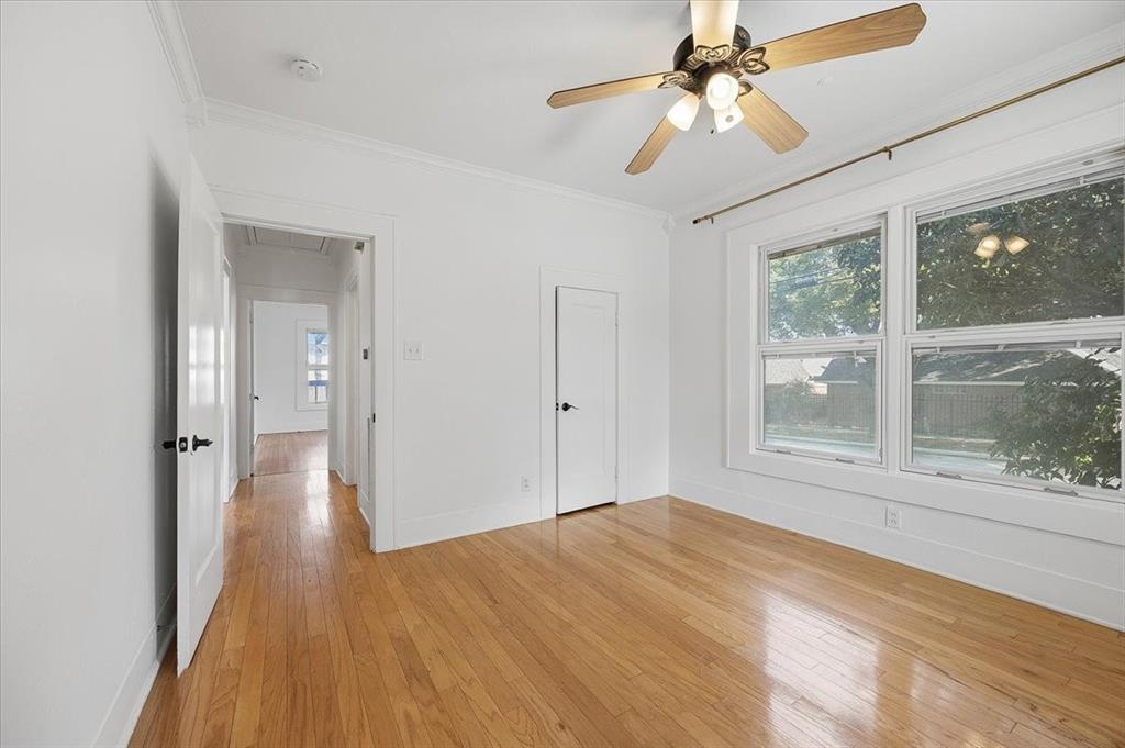 Chamberlain Arlington Heights 1st - Residential