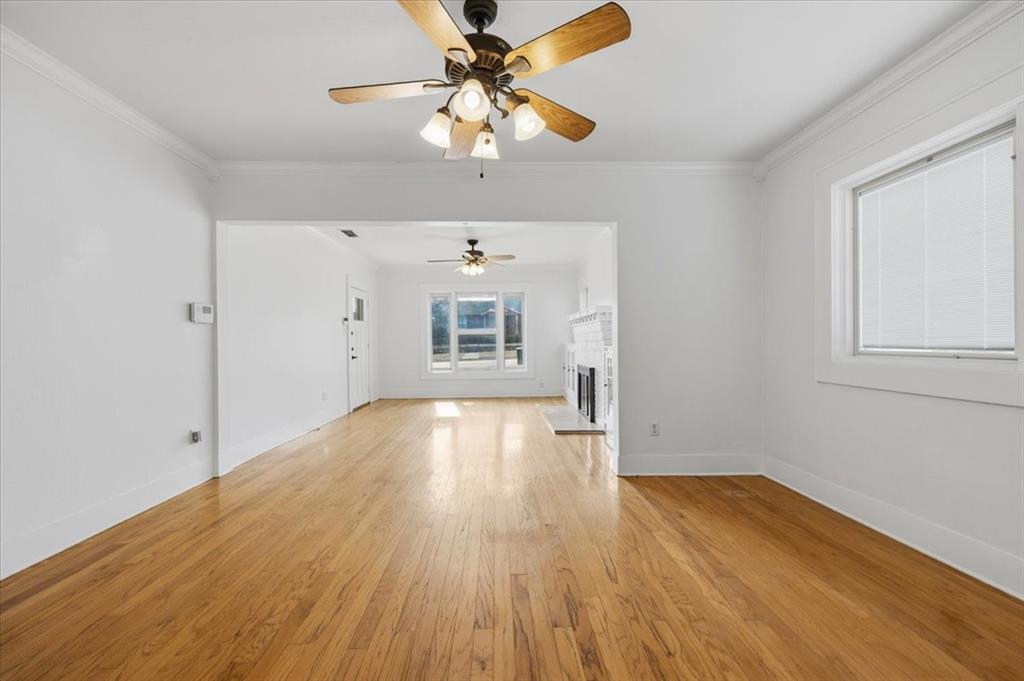 Chamberlain Arlington Heights 1st - Residential