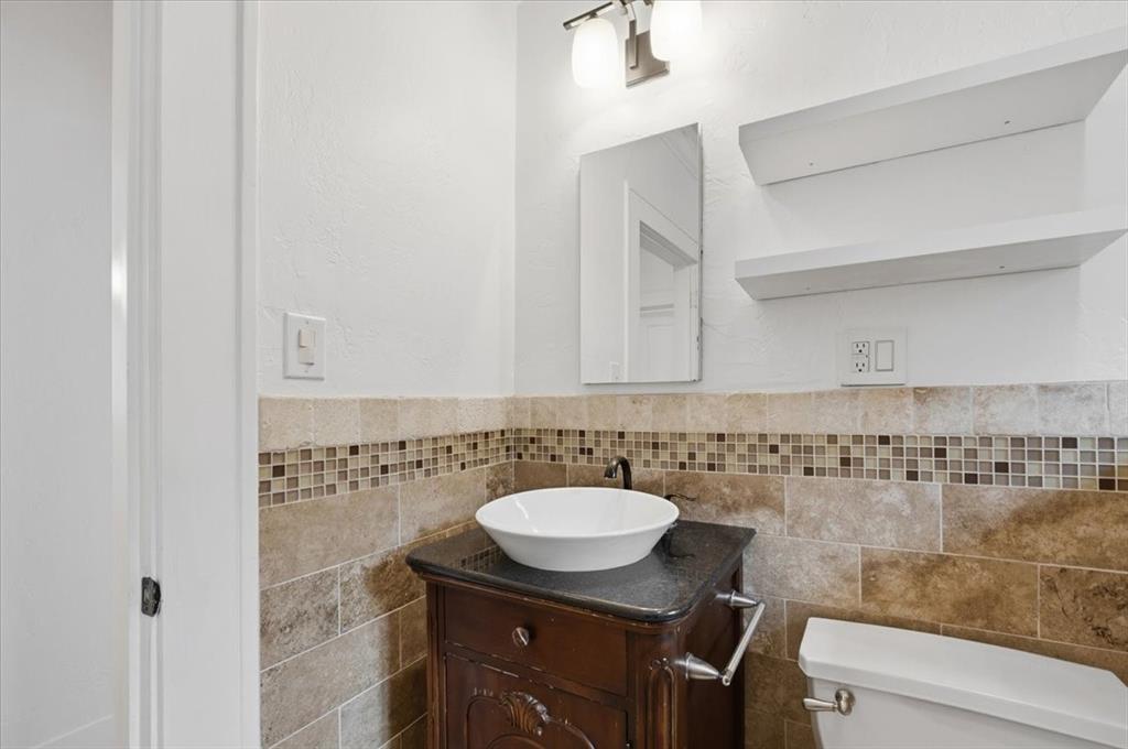 Chamberlain Arlington Heights 1st - Residential