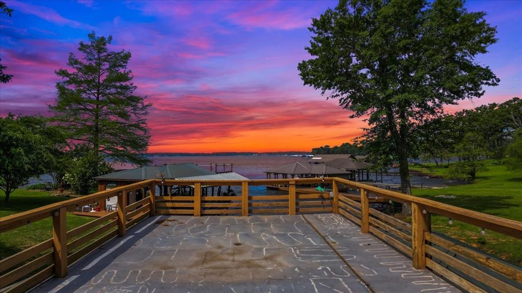 Cumberland Ridge - Residential