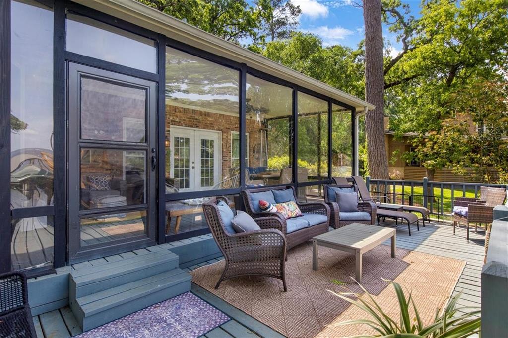 Cumberland Ridge - Residential