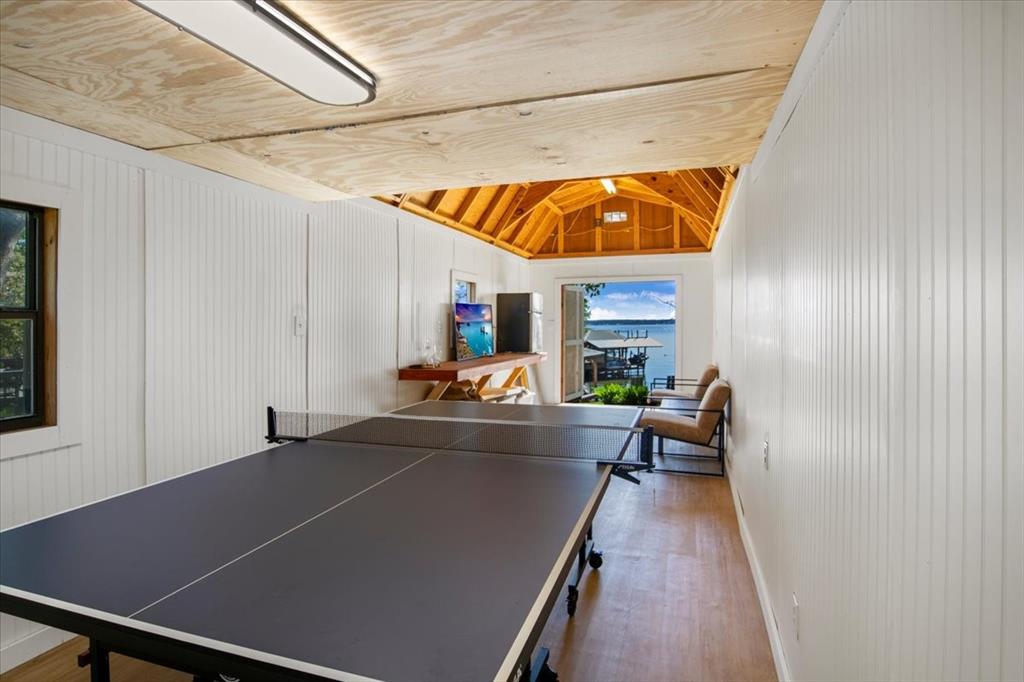 Cumberland Ridge - Residential