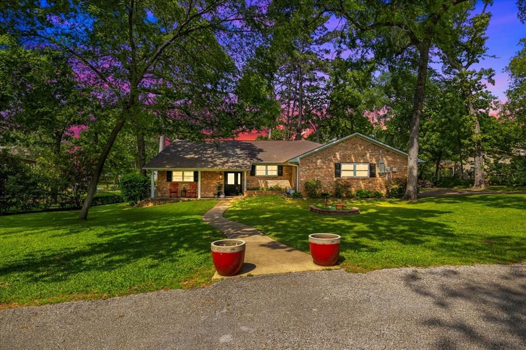 Cumberland Ridge - Residential