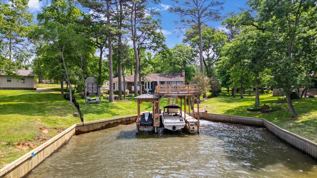 Cumberland Ridge - Residential