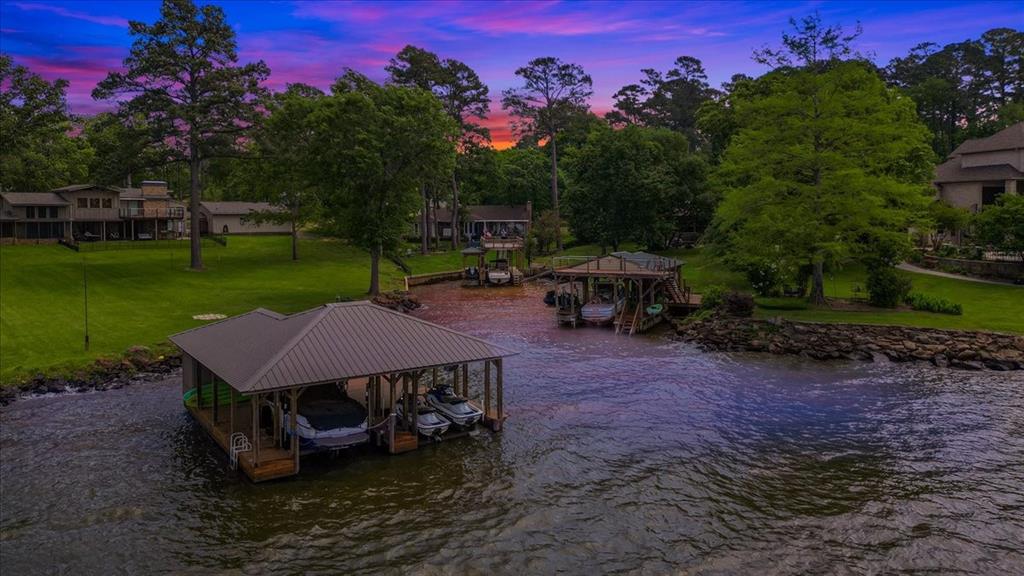 Cumberland Ridge - Residential