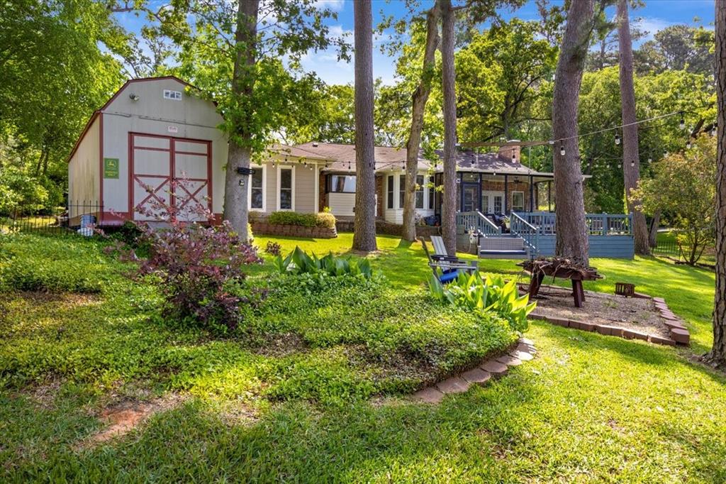 Cumberland Ridge - Residential