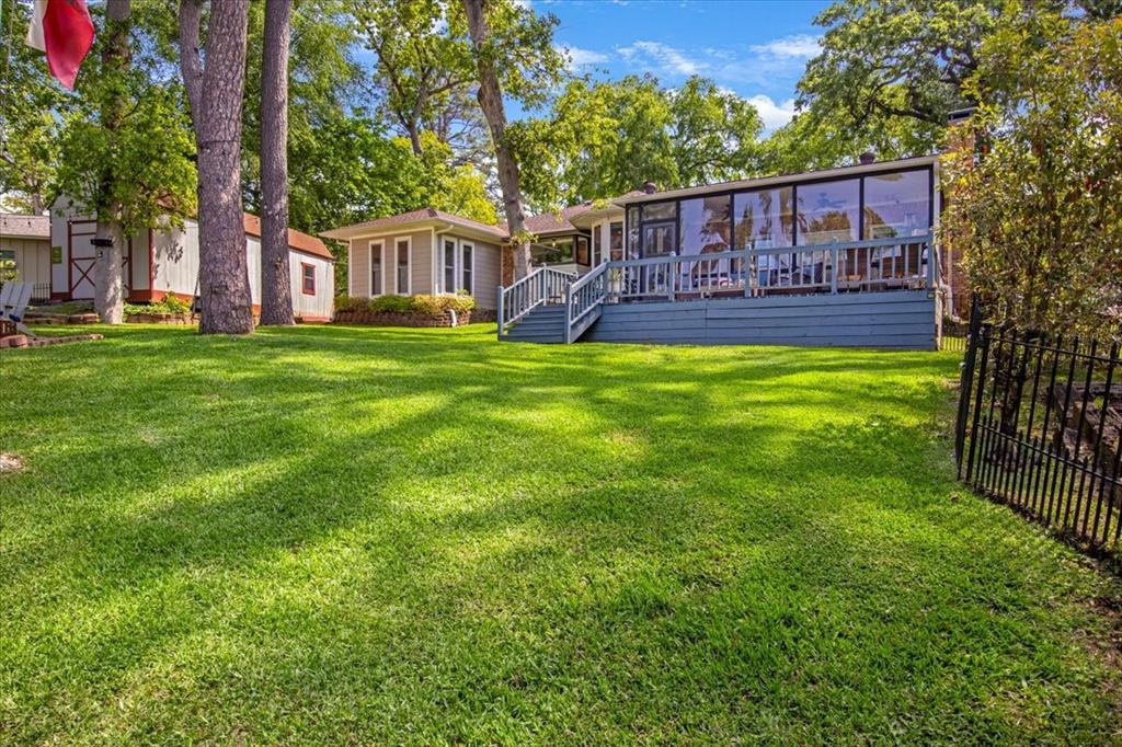 Cumberland Ridge - Residential