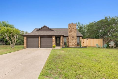 Featured picture for the property 20339890
