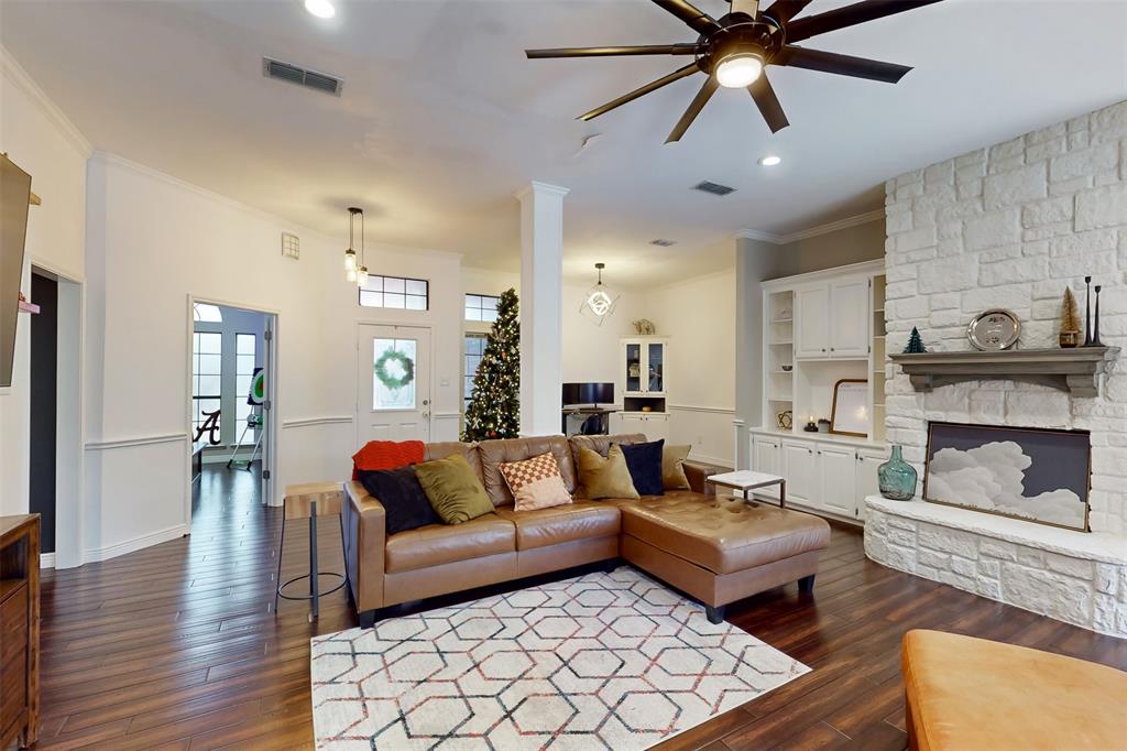 432 Shelby Drive