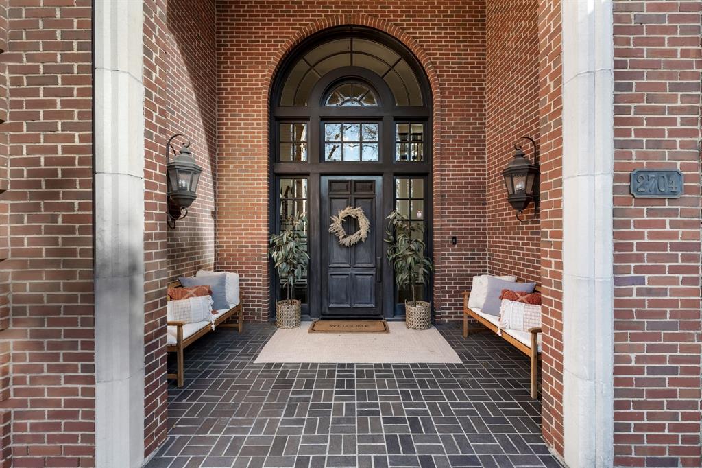 Willow Bend Lakes Ph Ix - Residential