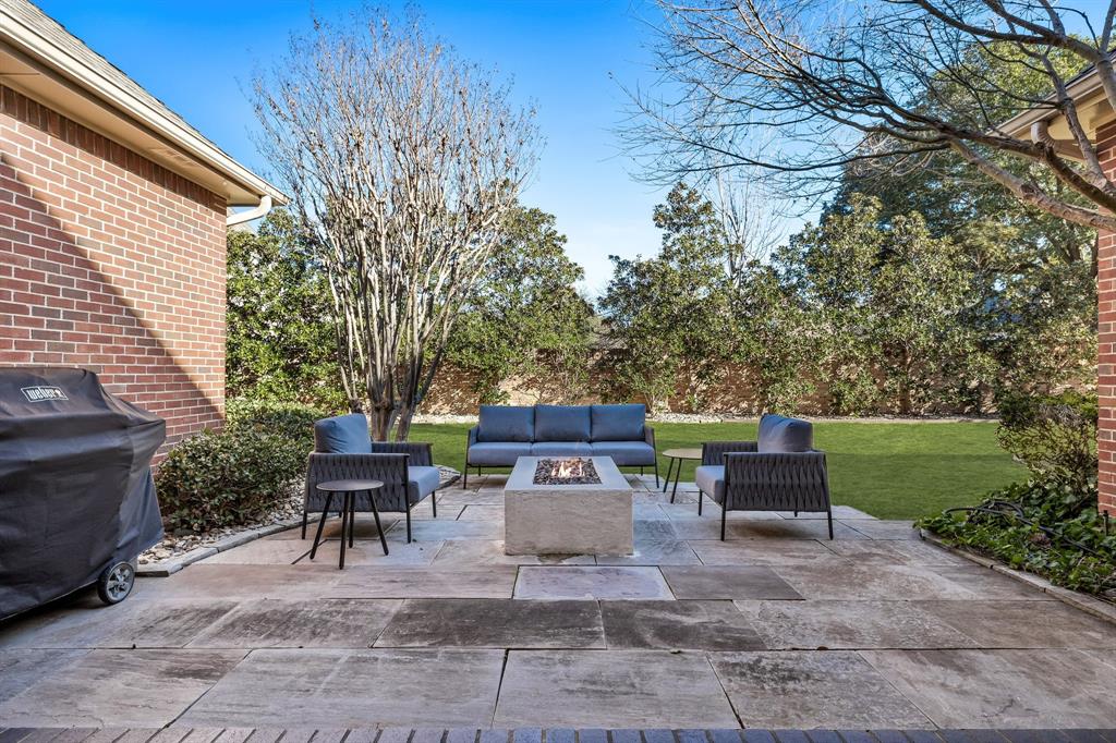 Willow Bend Lakes Ph Ix - Residential