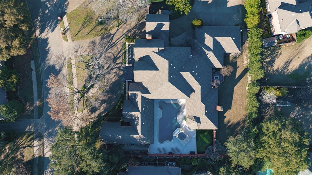 Willow Bend Lakes Ph Ix - Residential