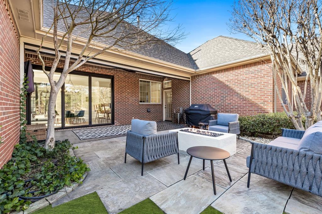 Willow Bend Lakes Ph Ix - Residential