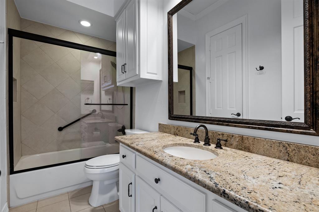 Willow Bend Lakes Ph Ix - Residential