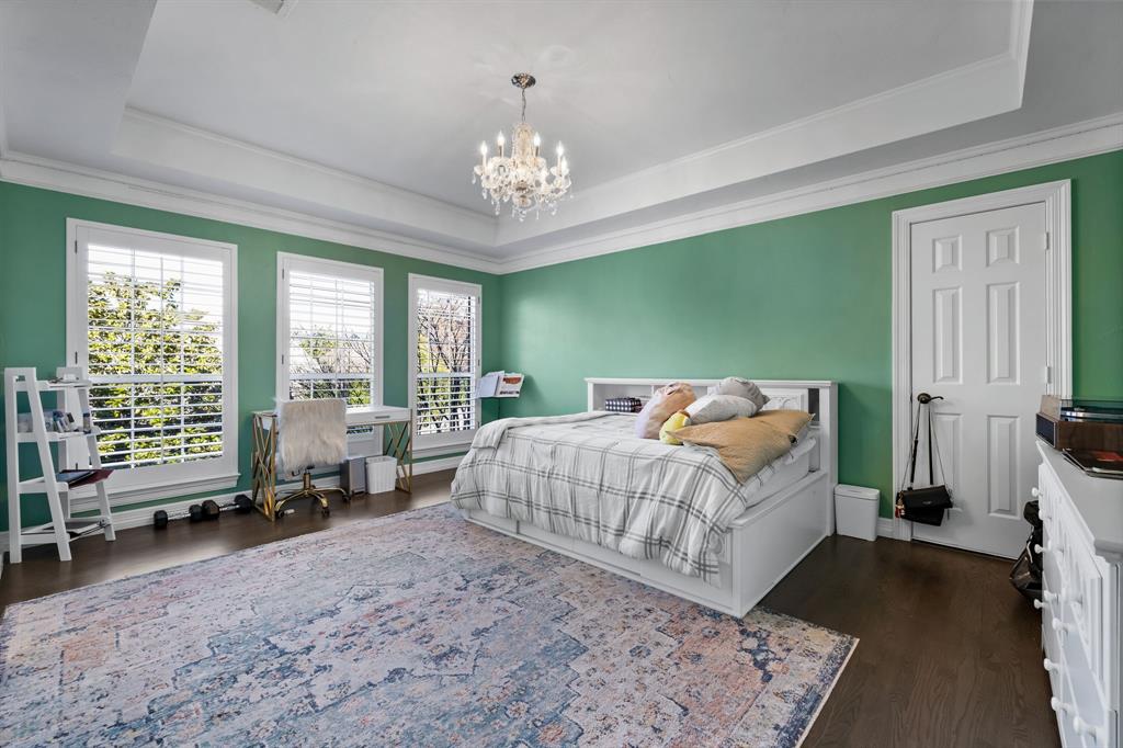 Willow Bend Lakes Ph Ix - Residential