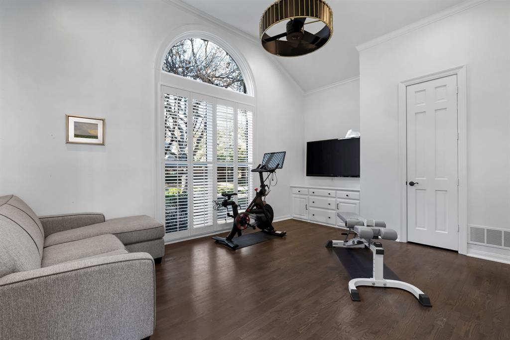 Willow Bend Lakes Ph Ix - Residential