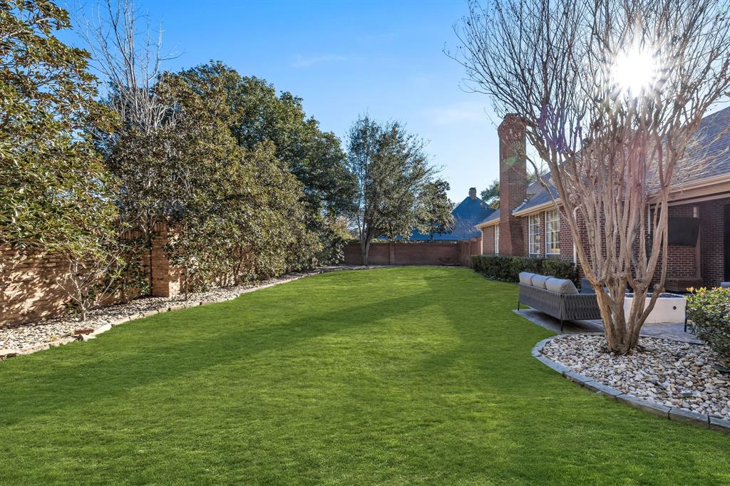 Willow Bend Lakes Ph Ix - Residential