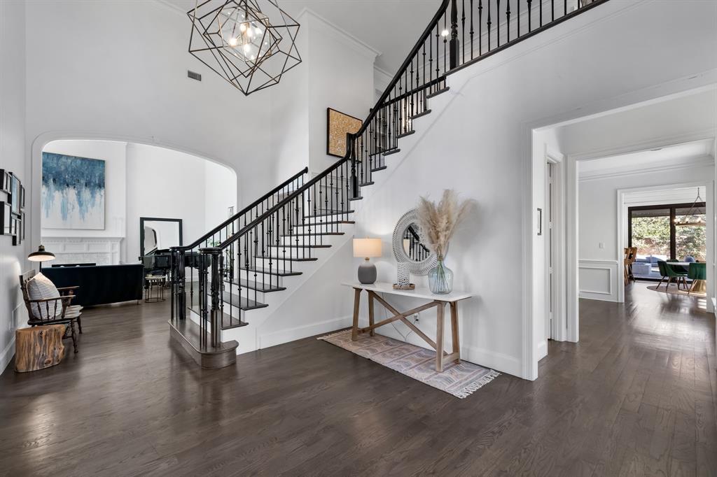 Willow Bend Lakes Ph Ix - Residential