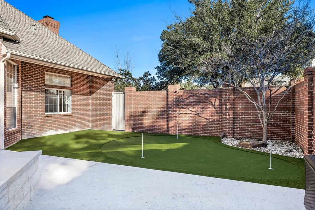 Willow Bend Lakes Ph Ix - Residential