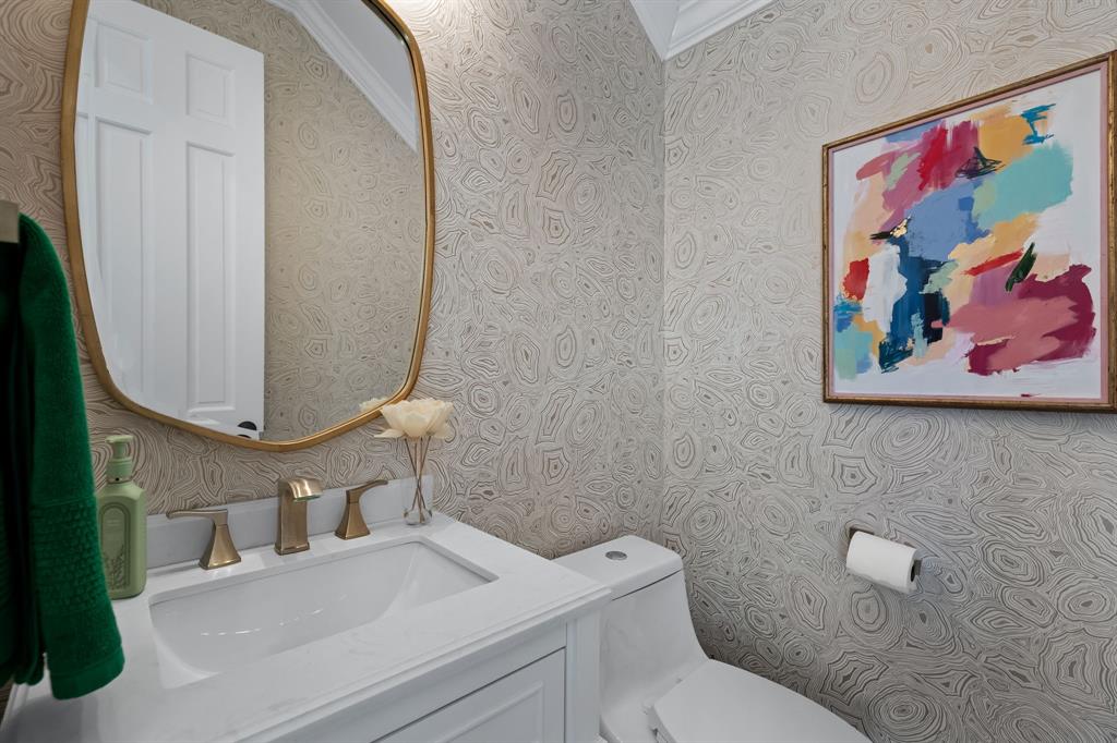 Willow Bend Lakes Ph Ix - Residential