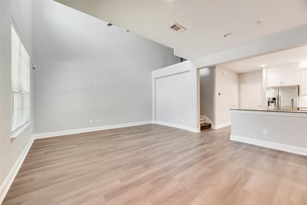 7116 Huckleberry Drive