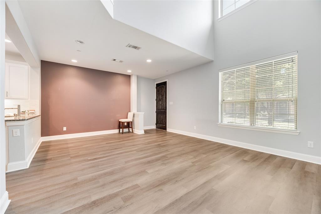 7116 Huckleberry Drive